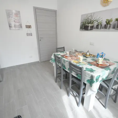 Appartamento George House Golfo Dei Poeti 5 Terre La Spezia Esterno foto