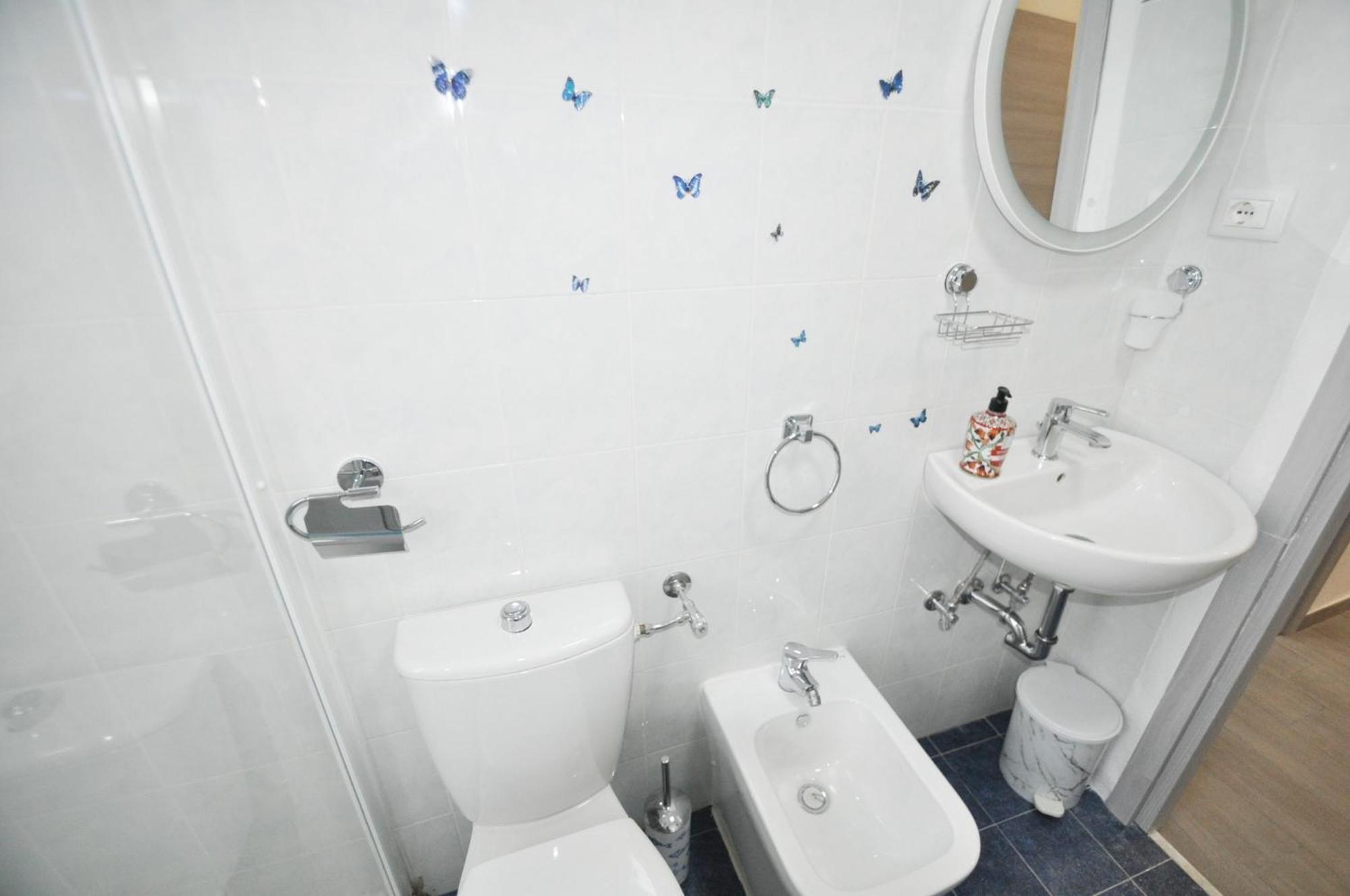 Apartment George House Golfo Dei Poeti 5 Terre La Spezia