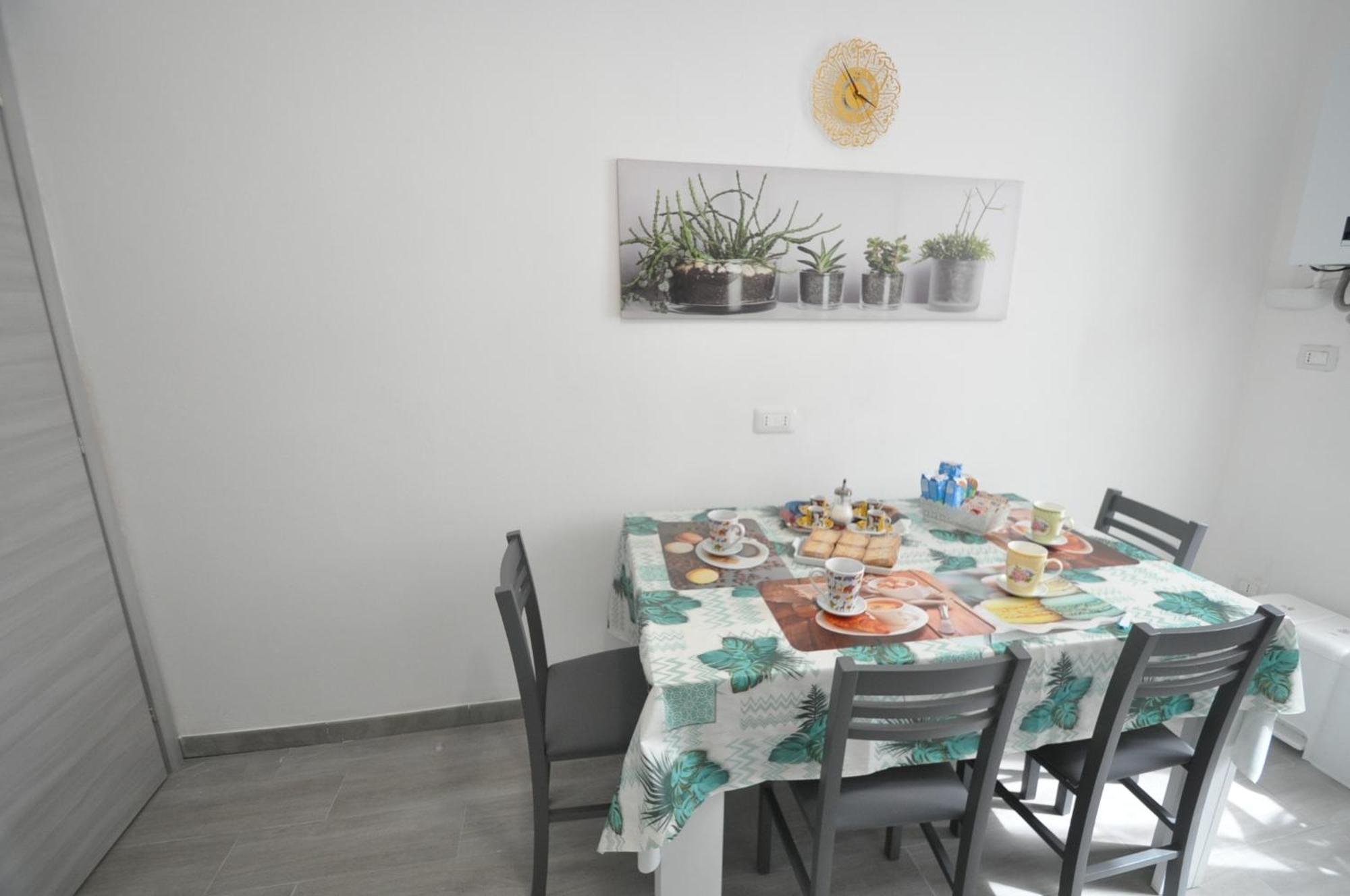 George House Golfo Dei Poeti 5 Terre