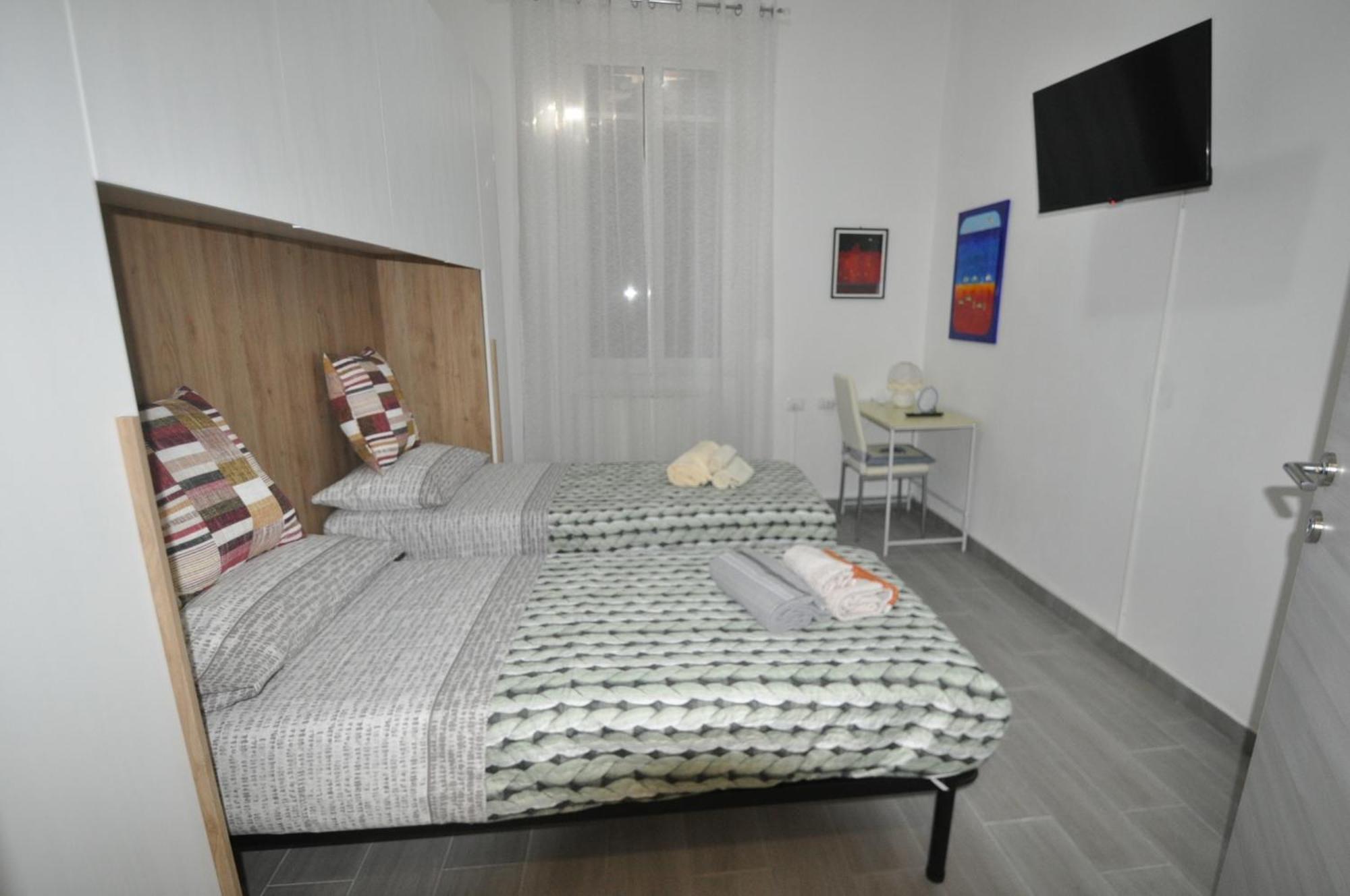 George House Golfo Dei Poeti 5 Terre *