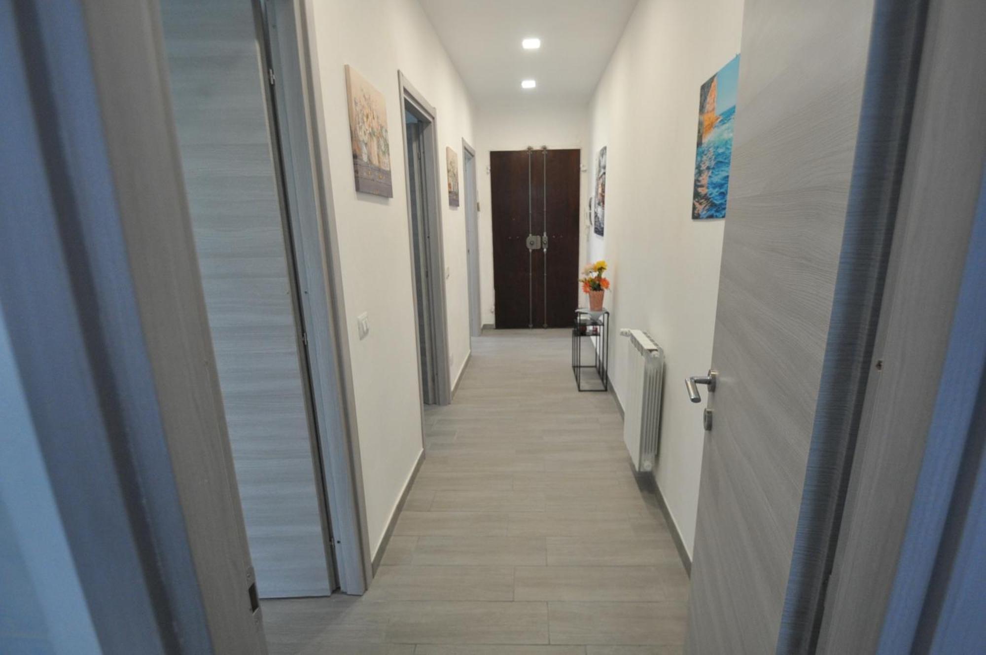 George House Golfo Dei Poeti 5 Terre * La Spezia