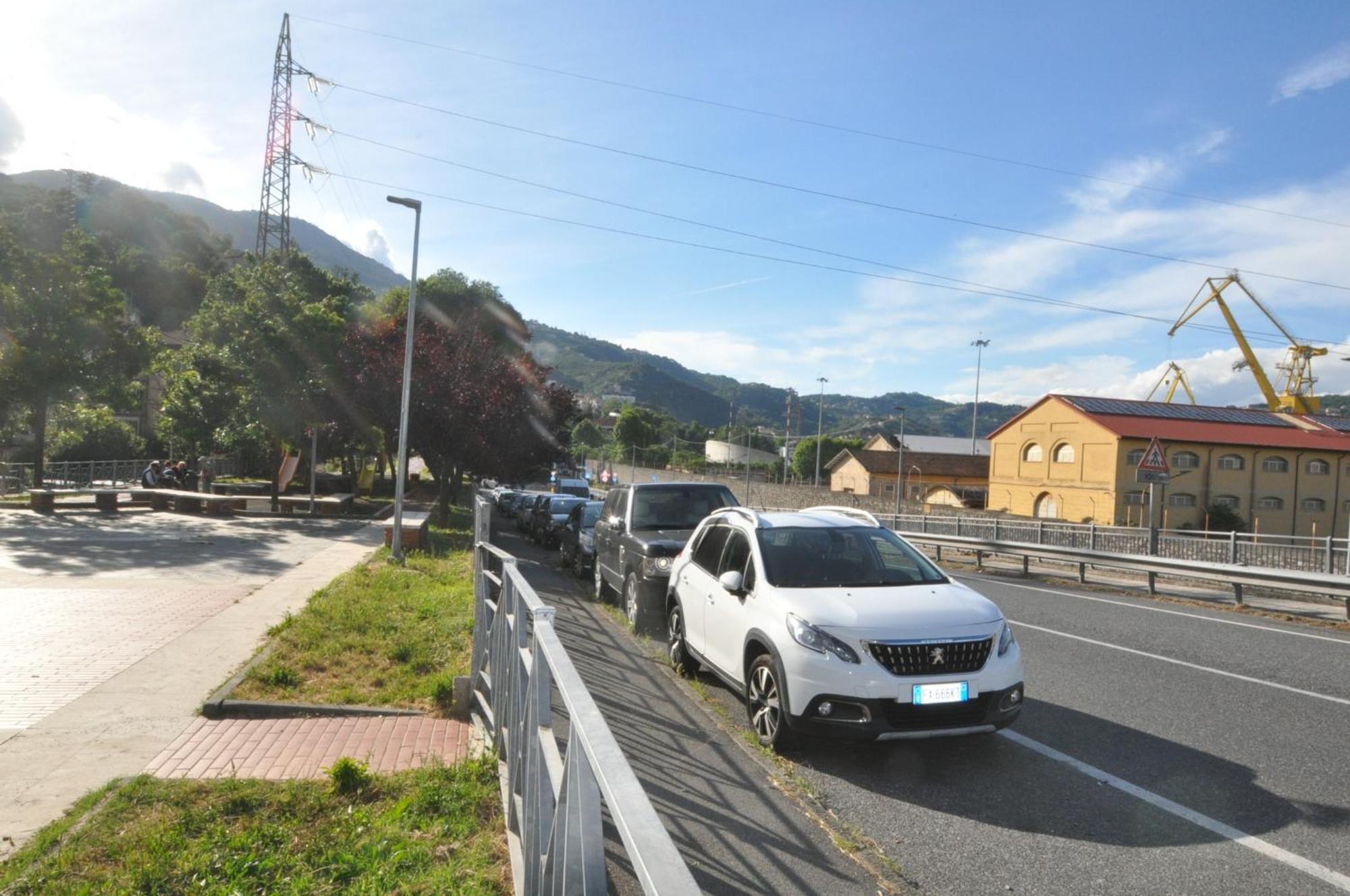 Appartamento George House Golfo Dei Poeti 5 Terre La Spezia