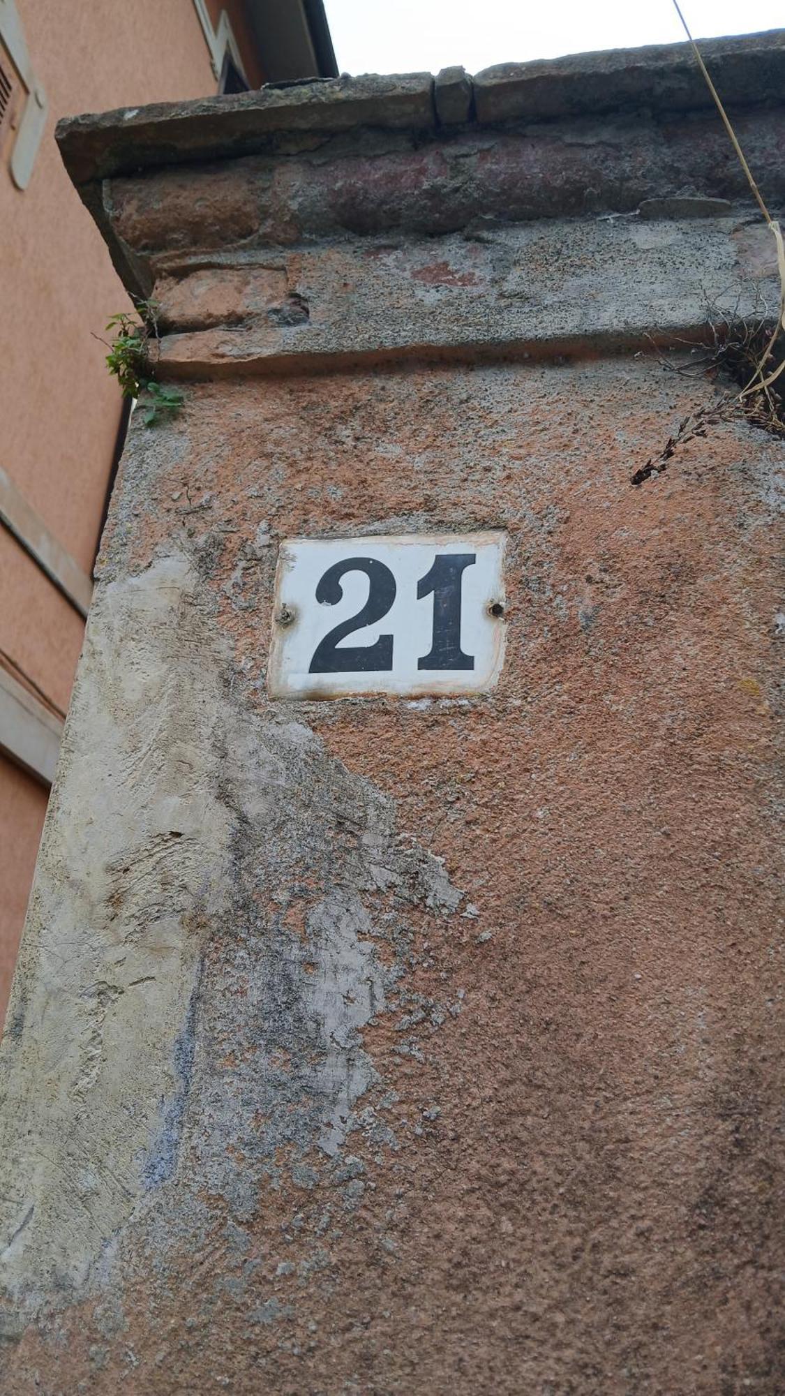 Apartment George House Golfo Dei Poeti 5 Terre *